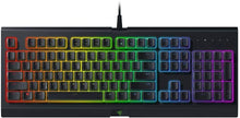 Load image into Gallery viewer, Razer Cynosa Chroma Gaming Keyboard