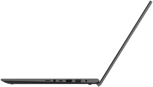 ASUS VivoBook 15 Thin and Light Laptop