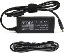 Load image into Gallery viewer, 45W AC Adapter Laptop Charger
