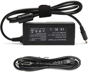 45W AC Adapter Laptop Charger